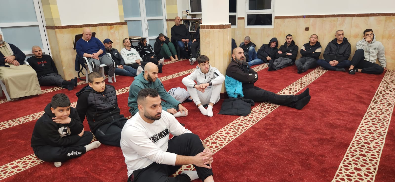 WhatsApp Image 2024-01-12 at 20.27.36 (1).jpeg